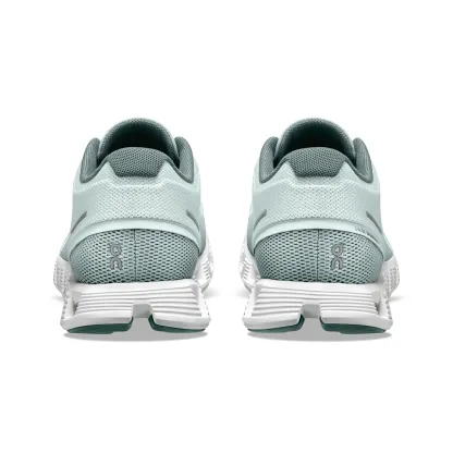 Othtn Cloud 5 Surf | Cobble Women's
