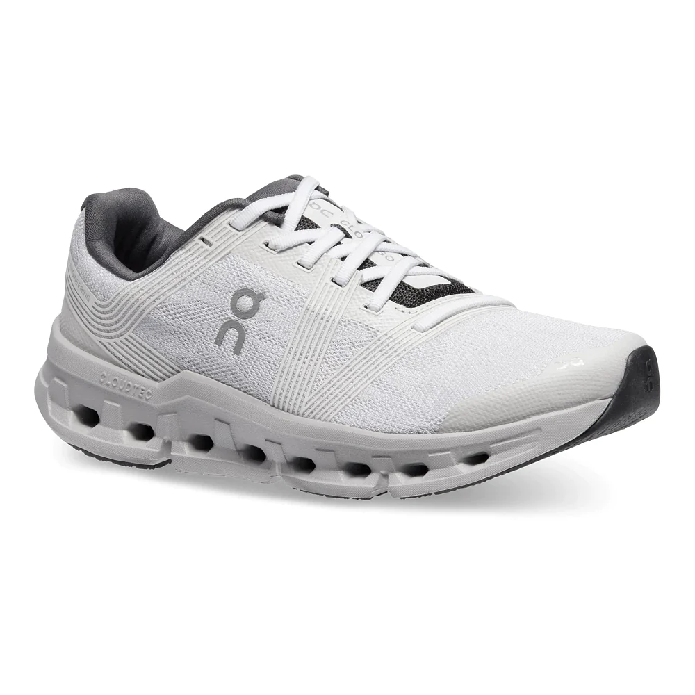 Othtn Cloudgo White | Glacier Women's