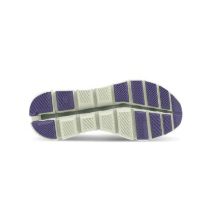 X 2.0 Lavender Ice