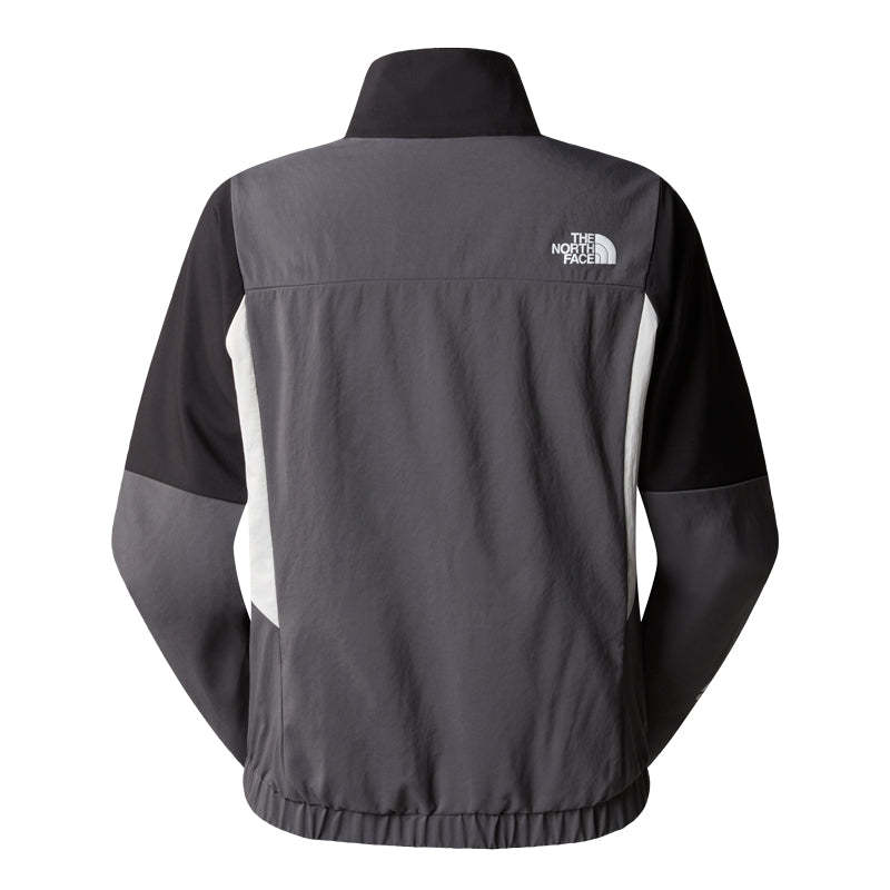 The North Face - Veste coupe-vent pour sports de plein air
