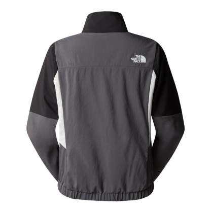 The North Face - Veste coupe-vent pour sports de plein air
