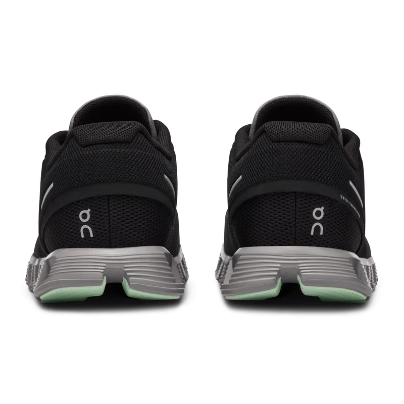 Othtn Cloud 5 Black | Lead Women’s
