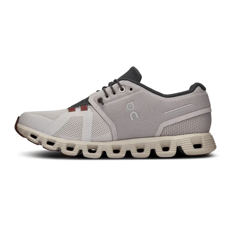 Othtn Cloud 5 Pearl | Frost Women’s