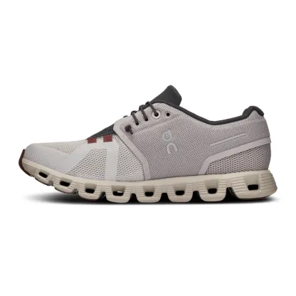 Othtn Cloud 5 Pearl | Frost Women’s