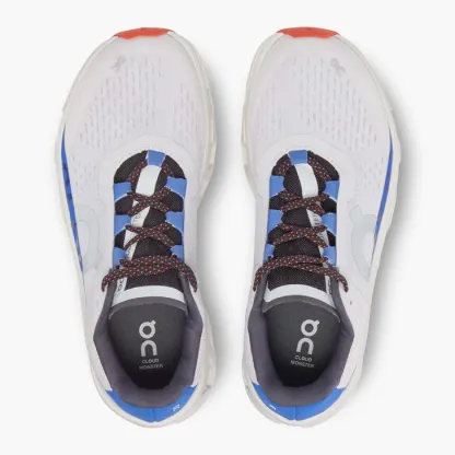 Othtn CloudmOthtnster Frost | Cobalt Women's