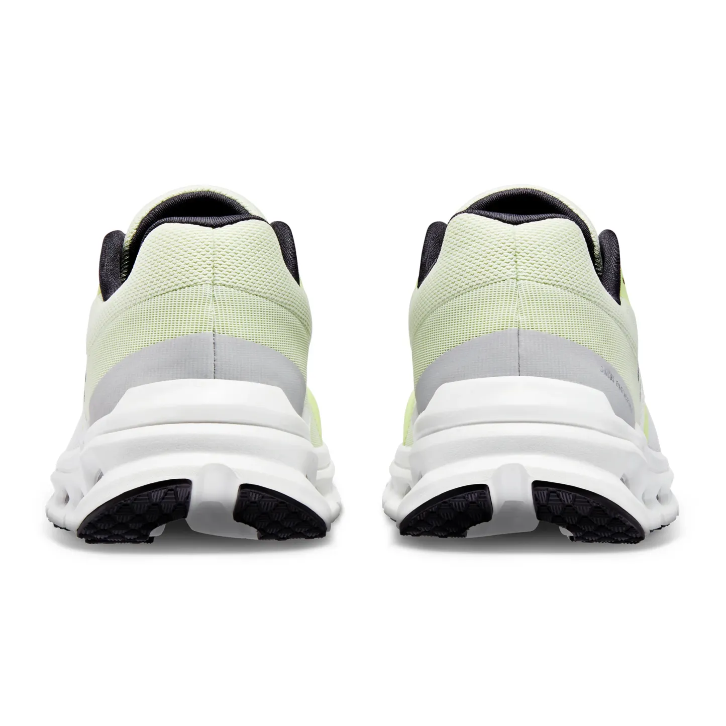 Othtn Cloudrunner White | Seedling Women's
