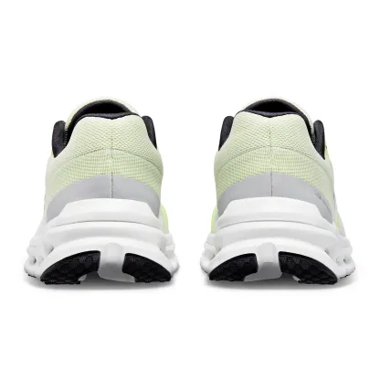 Othtn Cloudrunner White | Seedling Women's