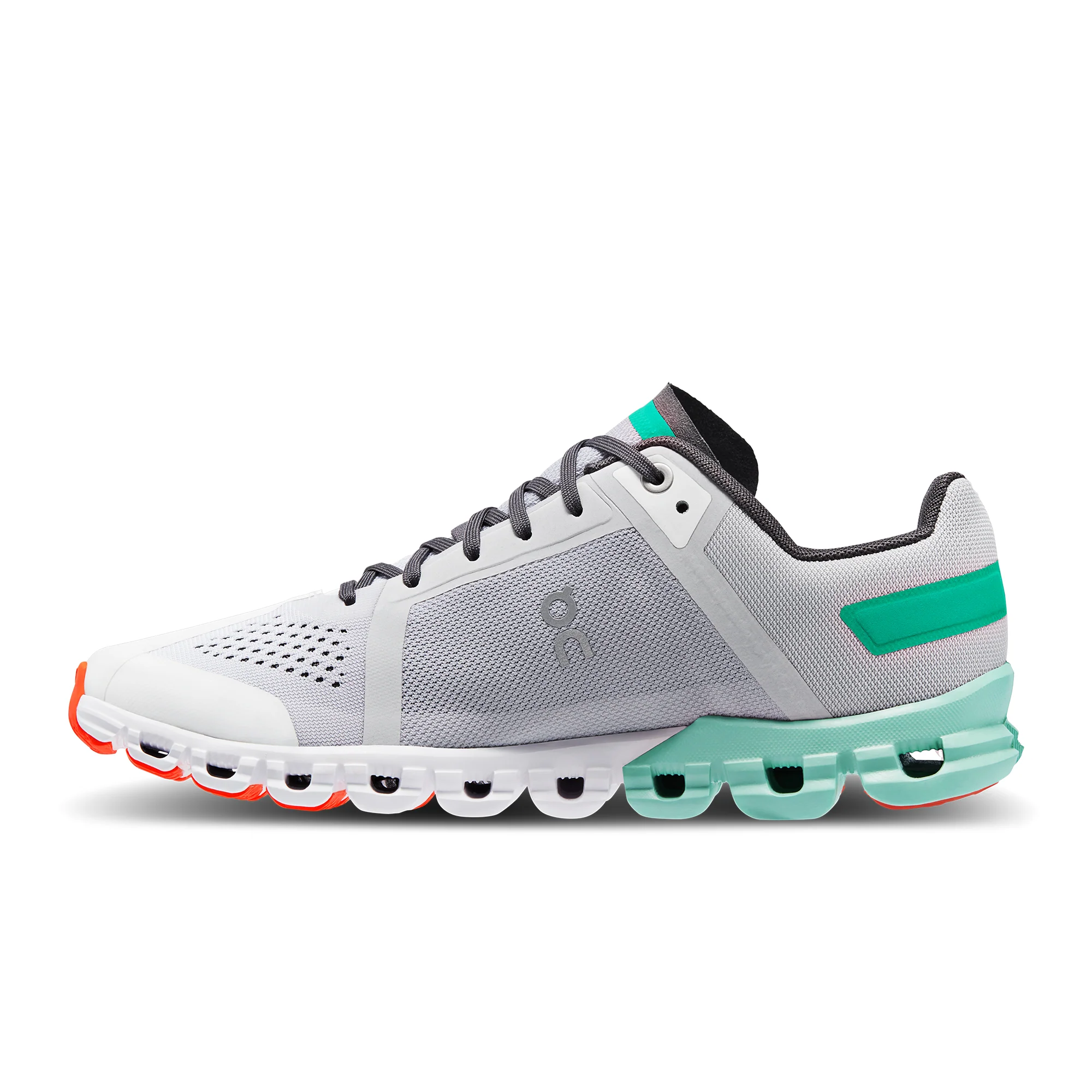 Othtn Cloudflow Glacier | Creek Women’s