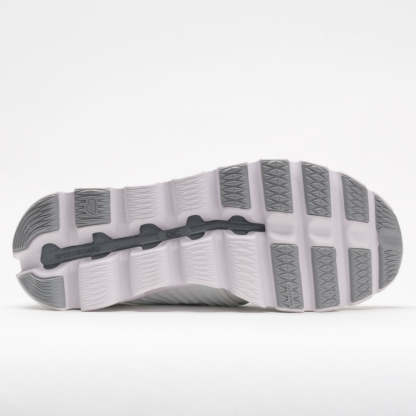 Othtn Cloudswift Women's Glacier/White