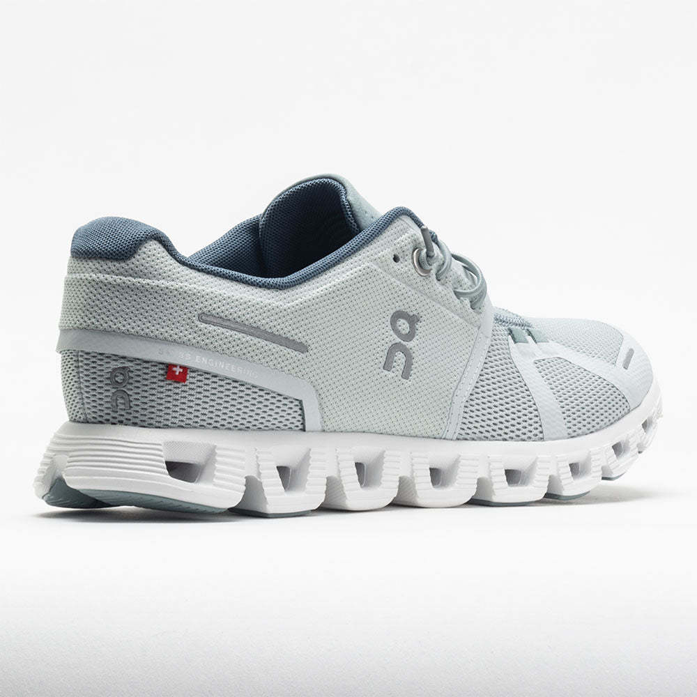 Othtn Cloud 5 Women's Surf/Cobble
