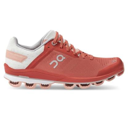 surfer 3.0 Rust Rose
