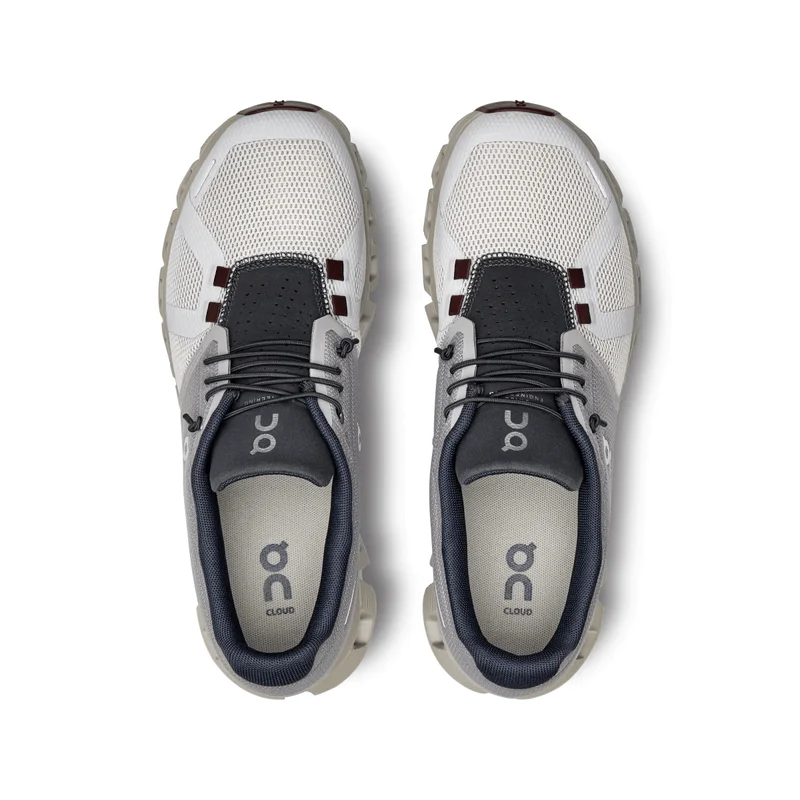 Othtn Cloud 5 Pearl | Frost Women’s