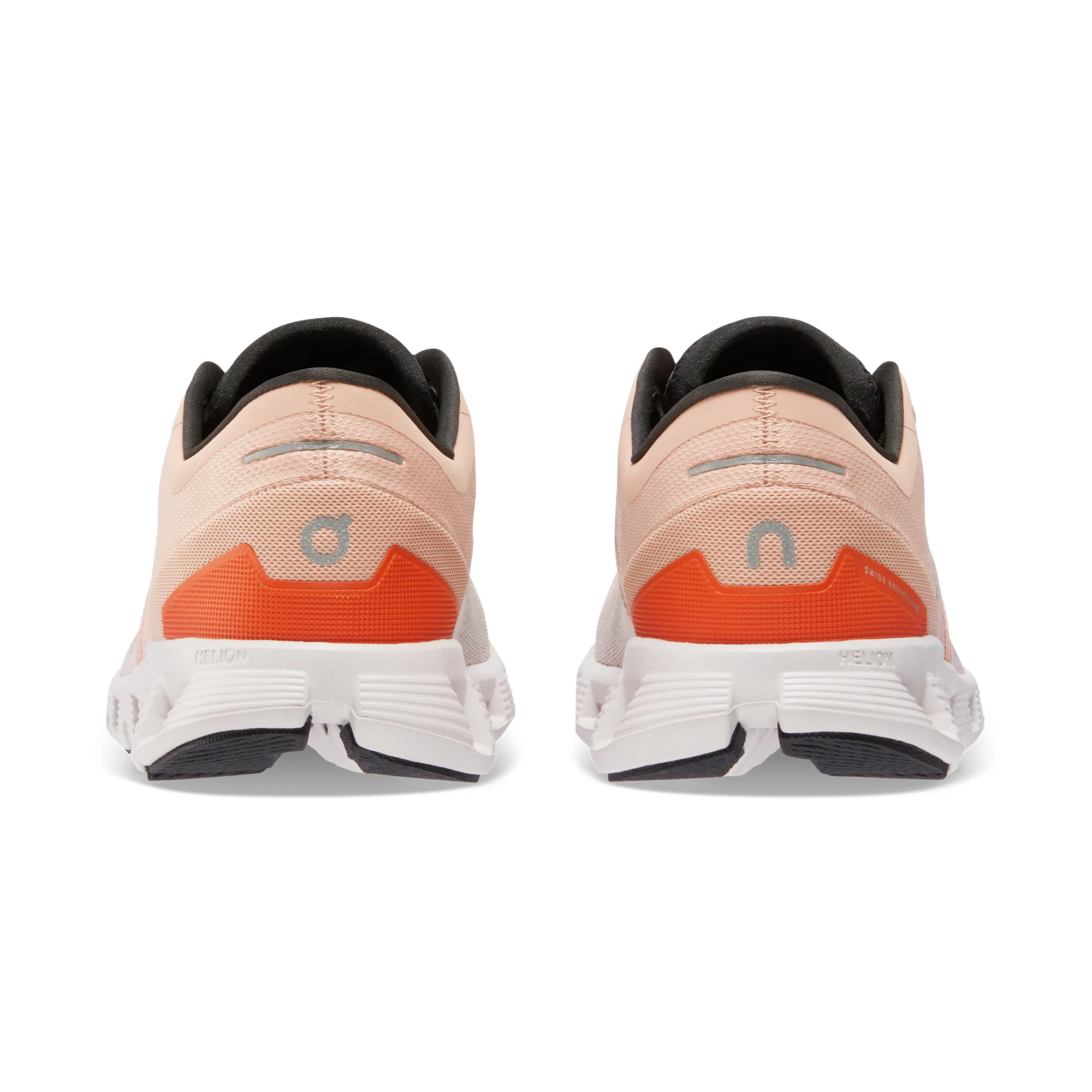 Othtn Cloud X 3 Rose Sand Women's