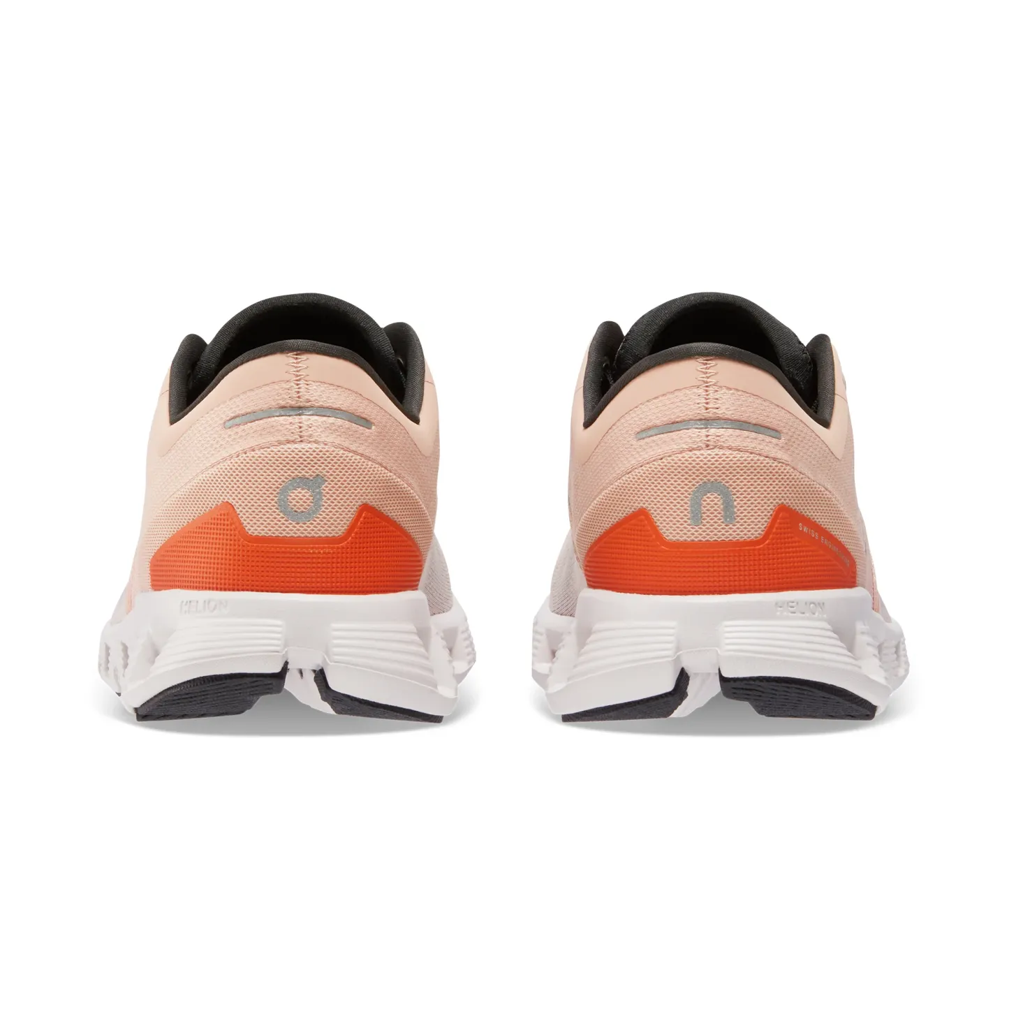 Othtn Cloud X 3 Rose Sand Women's