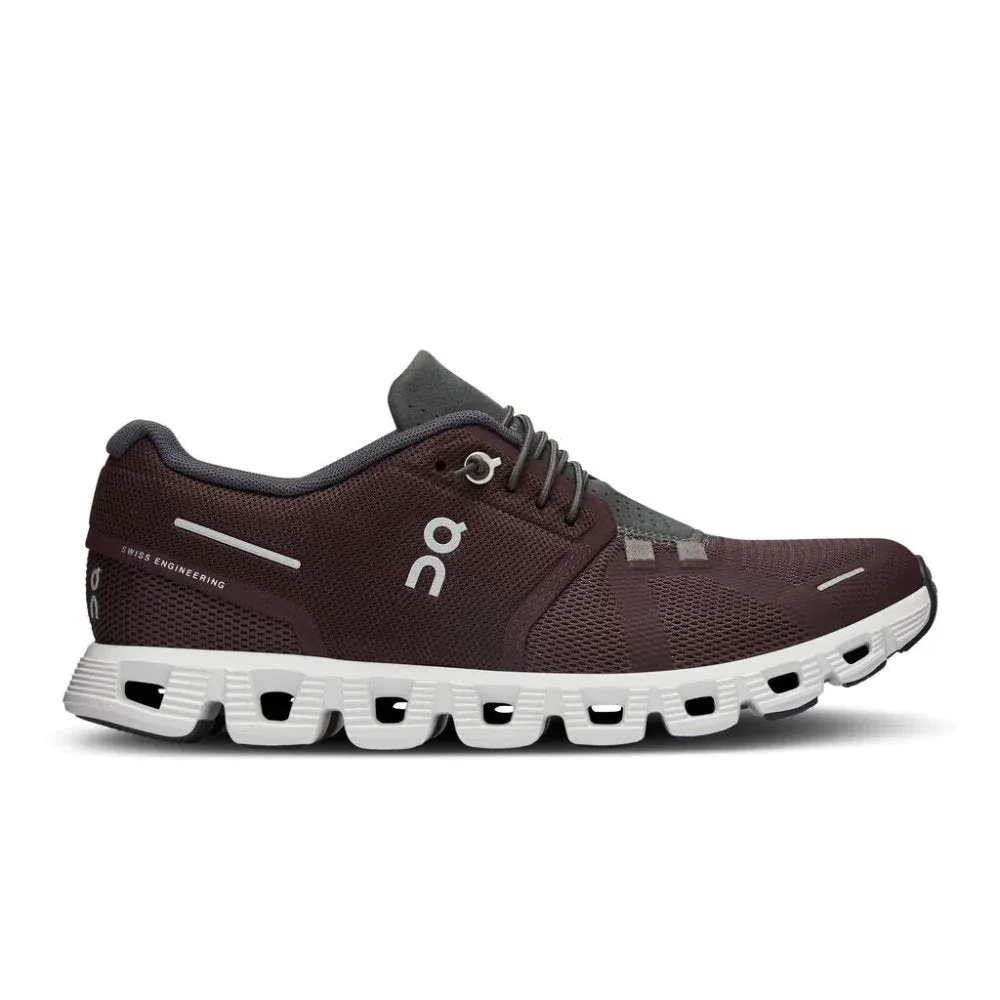 Othtn Cloud 5 Mulberry | Eclipse Women’s
