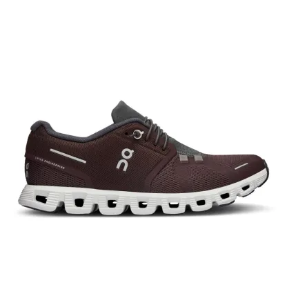 Othtn Cloud 5 Mulberry | Eclipse Women’s