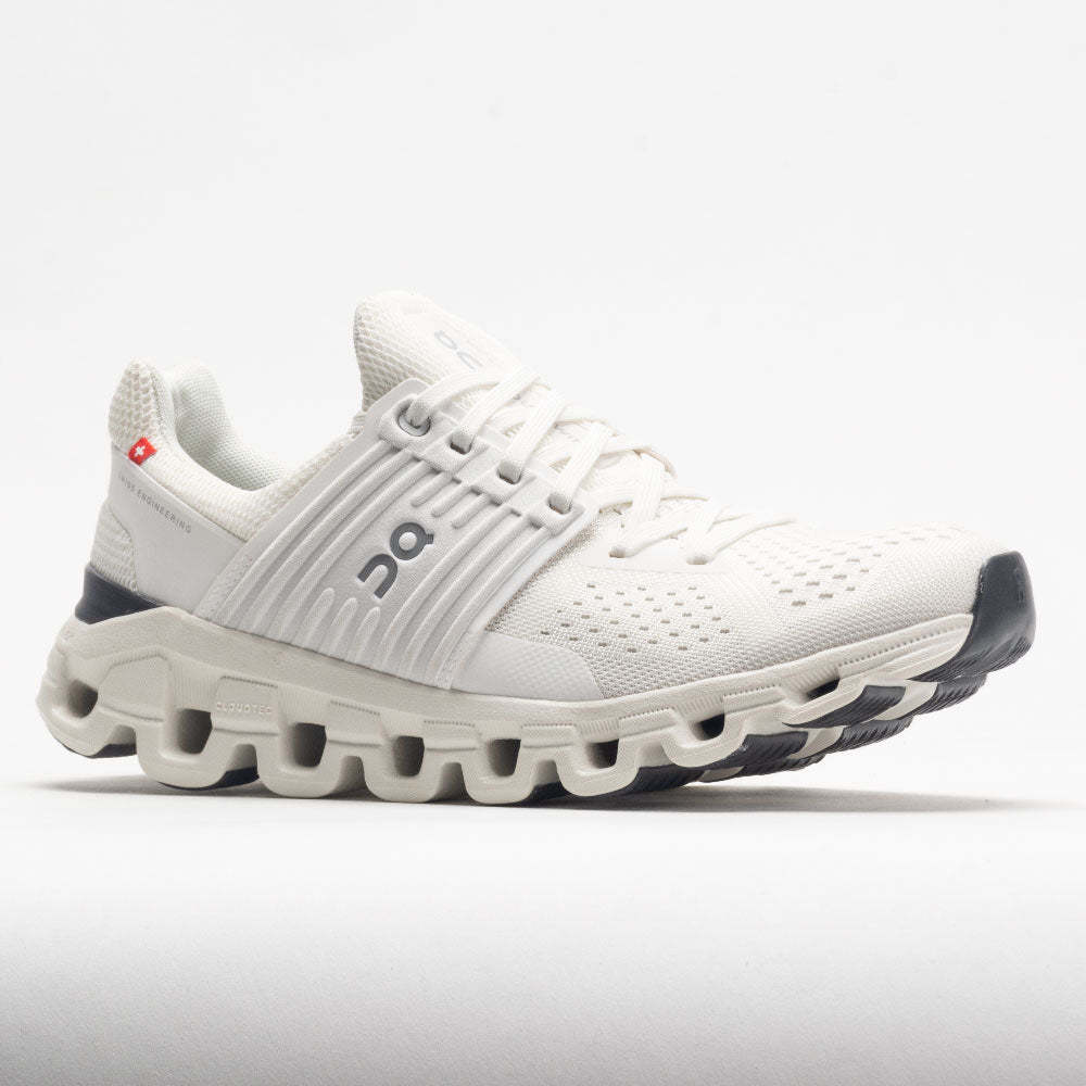 Othtn Cloudswift Women's All White