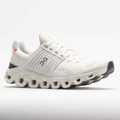 Othtn Cloudswift Women's All White