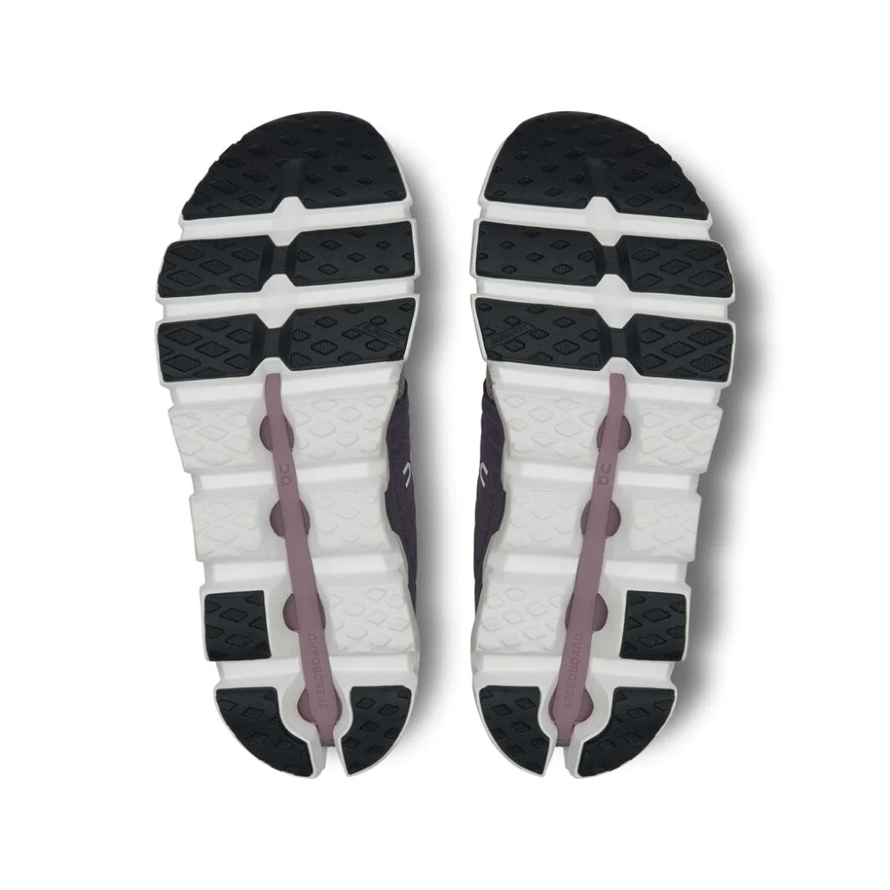 Othtn Cloudswift 3 Fade | Black Women’s