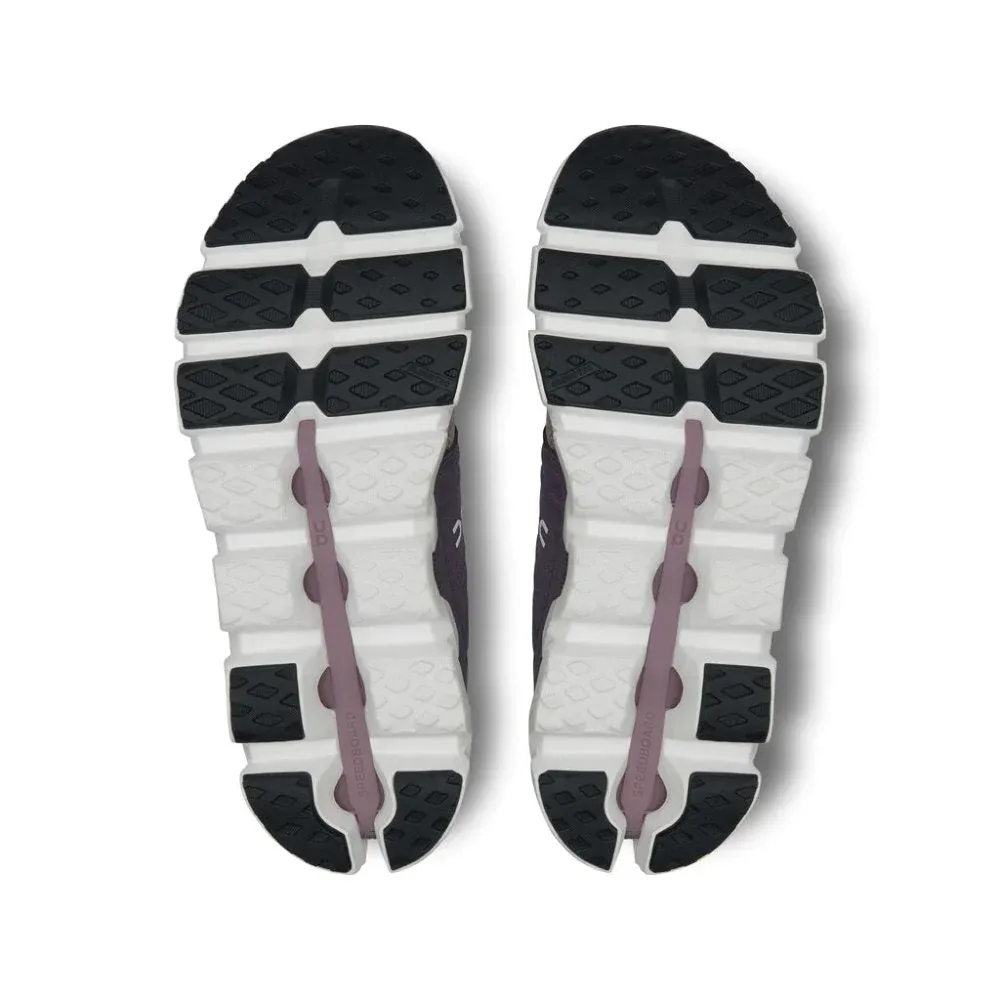 Othtn Cloudswift 3 Fade | Black Women’s