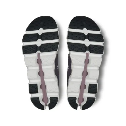Othtn Cloudswift 3 Fade | Black Women’s