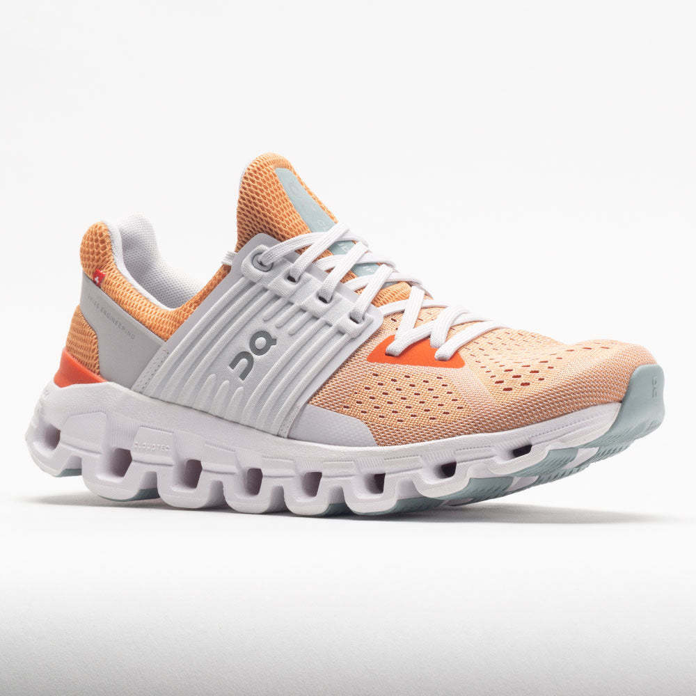 Othtn Cloudswift Women's Copper/Frost