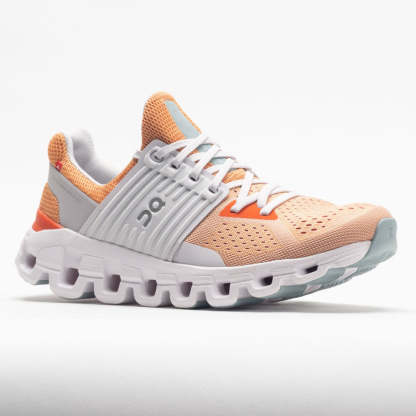 Othtn Cloudswift Women's Copper/Frost