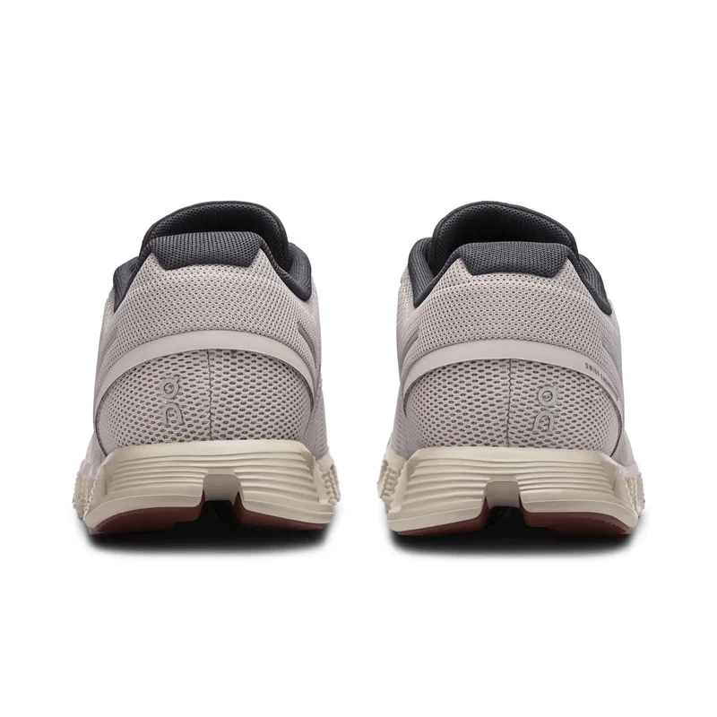 Othtn Cloud 5 Pearl | Frost Women’s