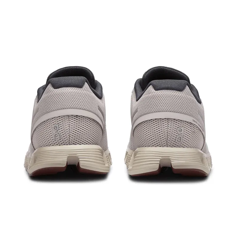 Othtn Cloud 5 Pearl | Frost Women’s