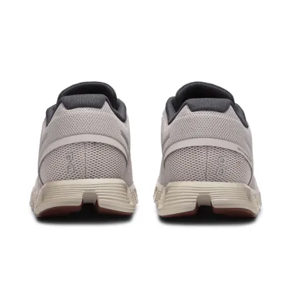 Othtn Cloud 5 Pearl | Frost Women’s