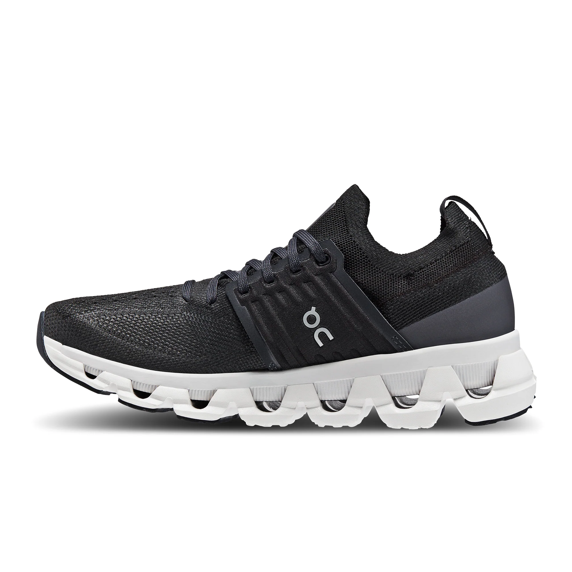 Othtn Cloudswift 3 All | Black Women's