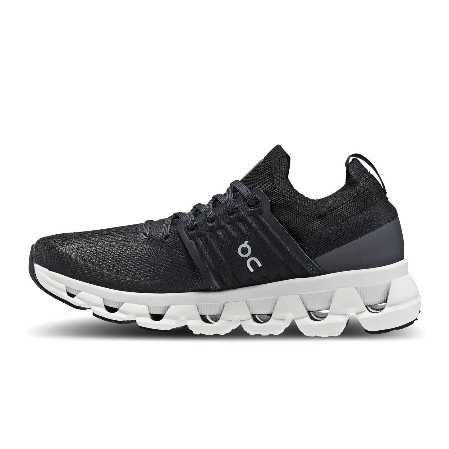 Othtn Cloudswift 3 All | Black Women's