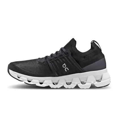 Othtn Cloudswift 3 All | Black Women's