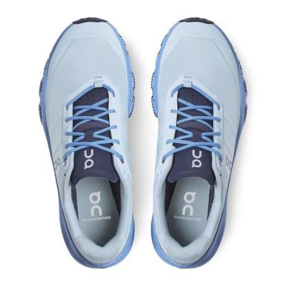 venture 3.0 Arctic Marina