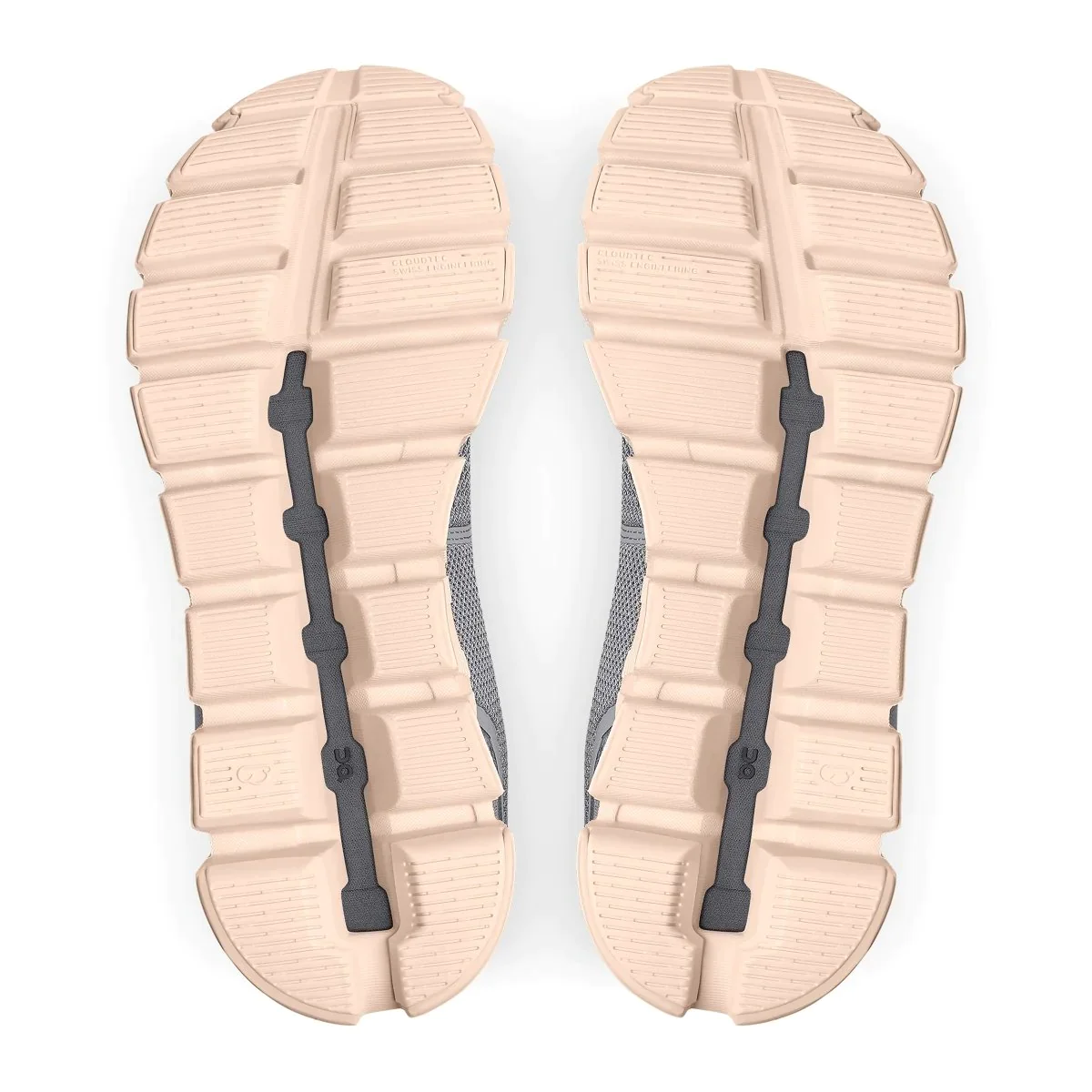 Othtn Cloud 5 Zinc | Shell Women's