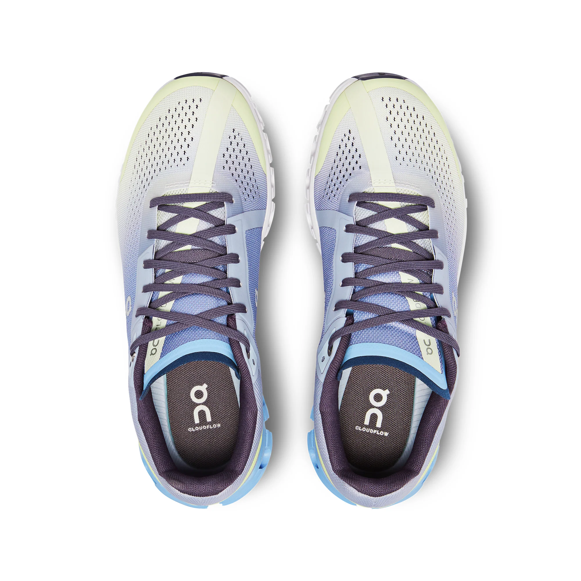 Othtn Cloudflow Nimbus | Seedling Women’s
