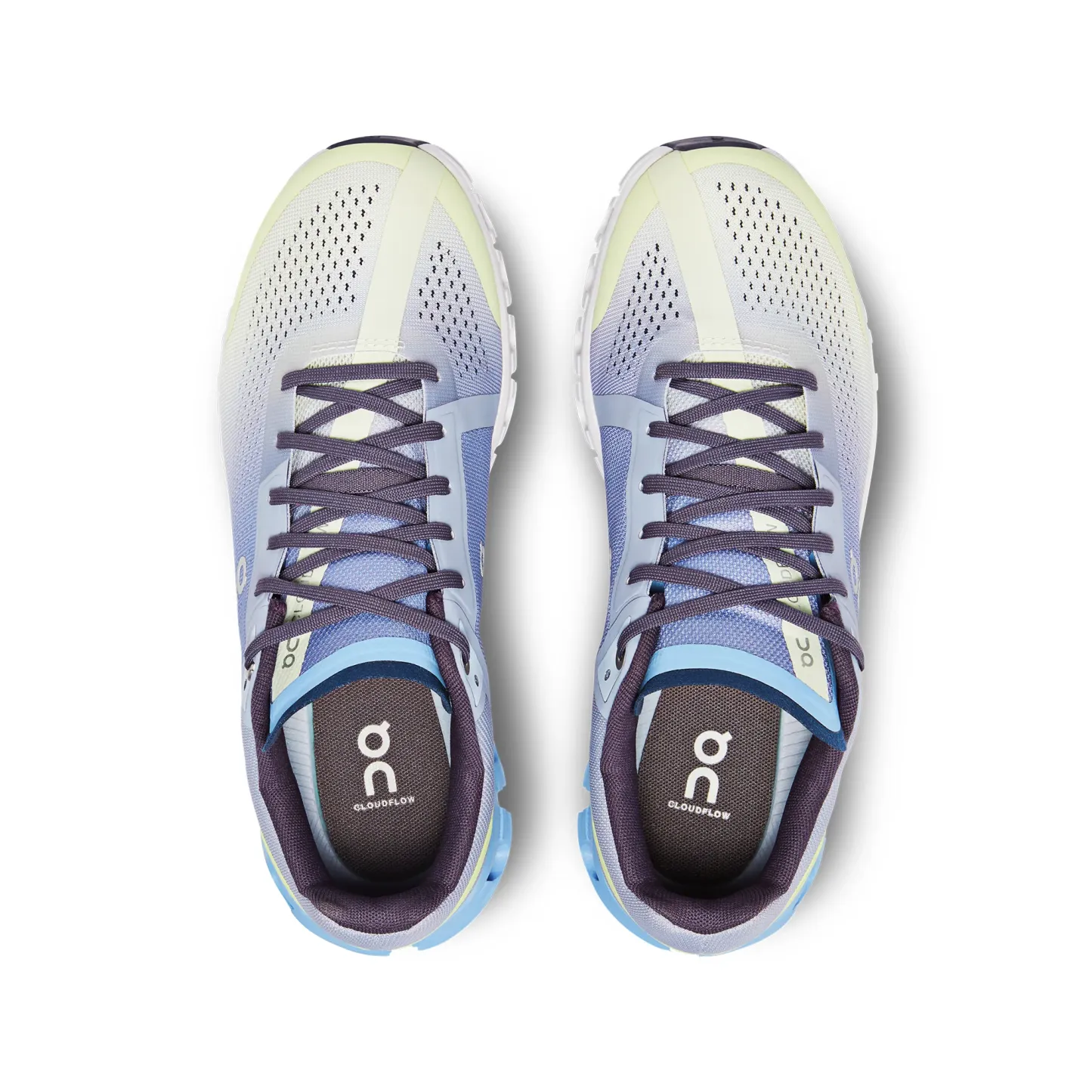 Othtn Cloudflow Nimbus | Seedling Women’s