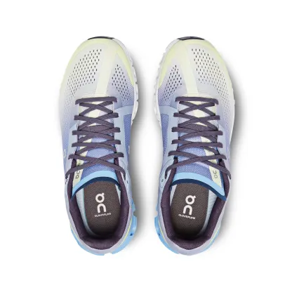 Othtn Cloudflow Nimbus | Seedling Women’s
