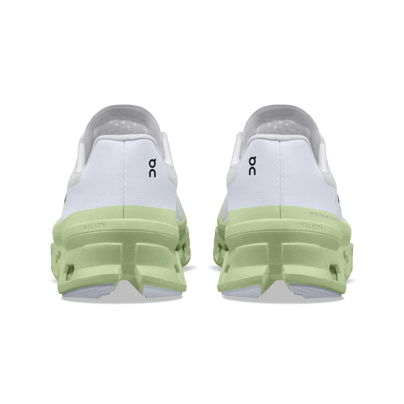 Othtn CloudmOthtnster Glacier | Meadow Women's