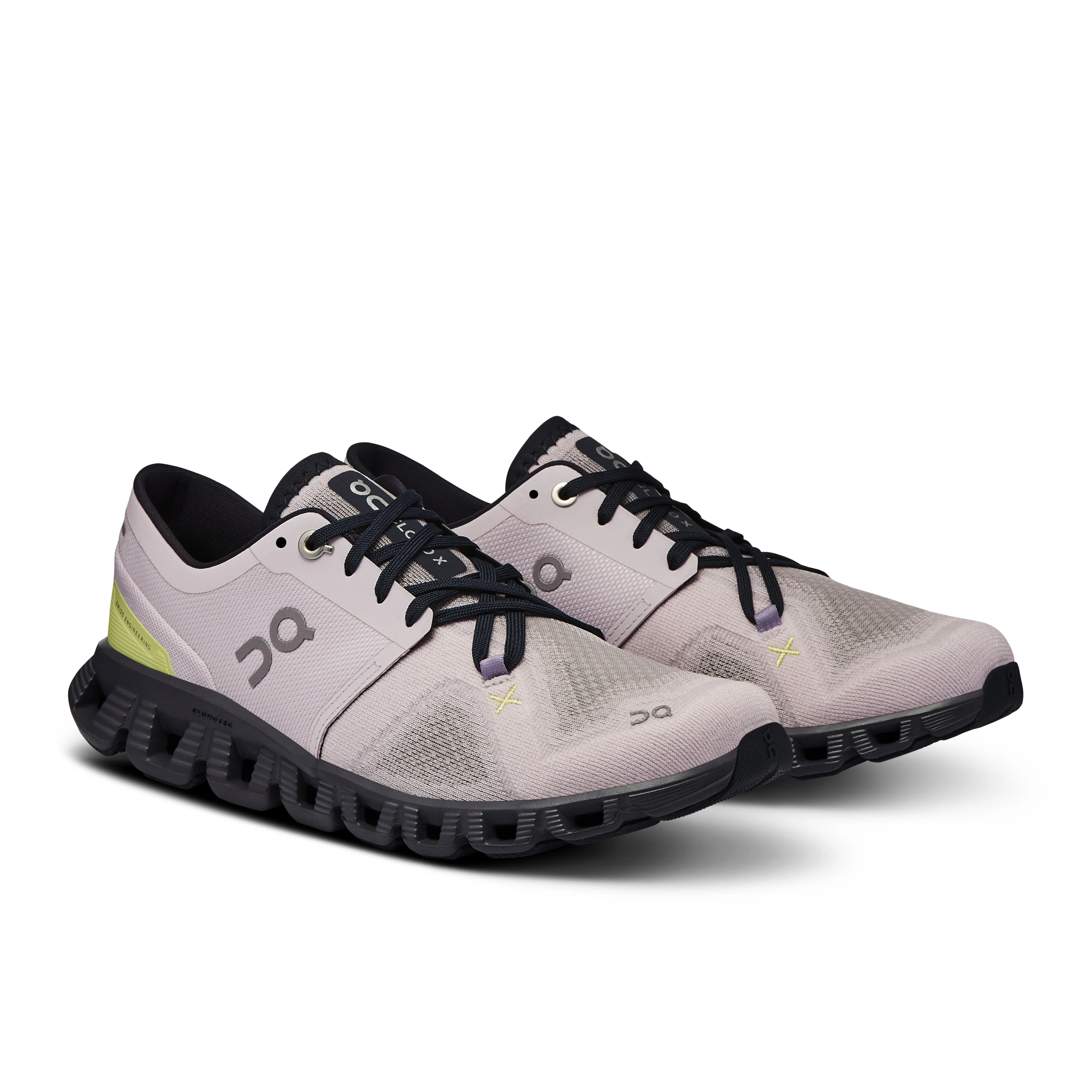 Othtn Cloud X 3 Orchid | IrOthtn Women’s
