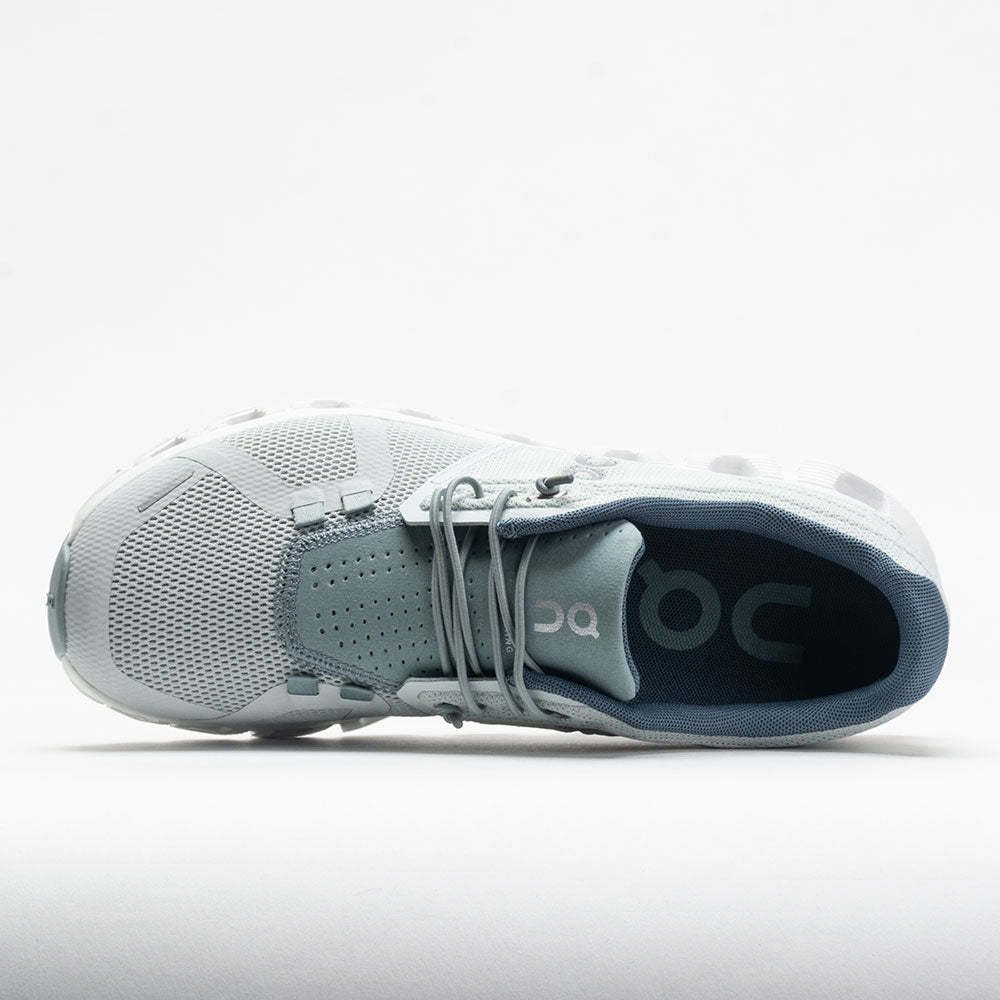 Othtn Cloud 5 Women's Surf/Cobble