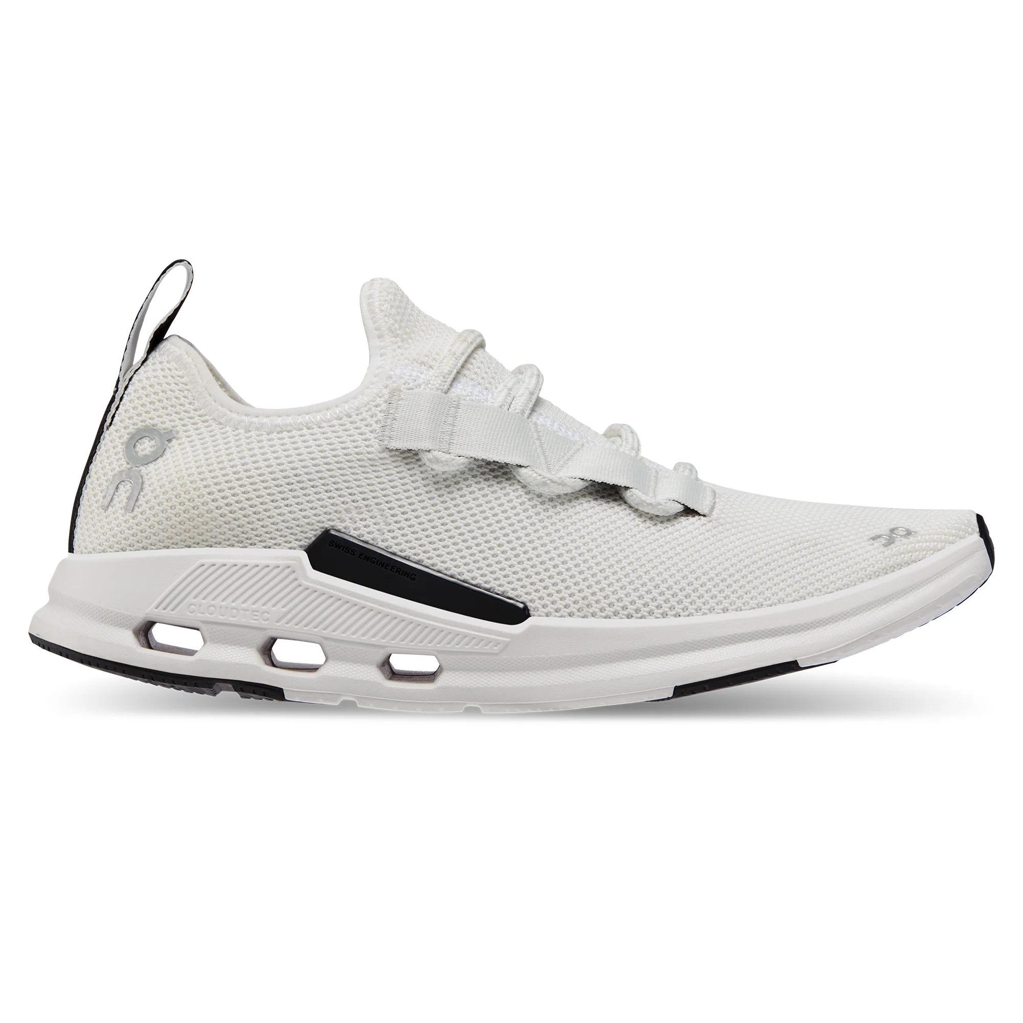 Othtn Cloudeasy Undyed-White | Black Women’s
