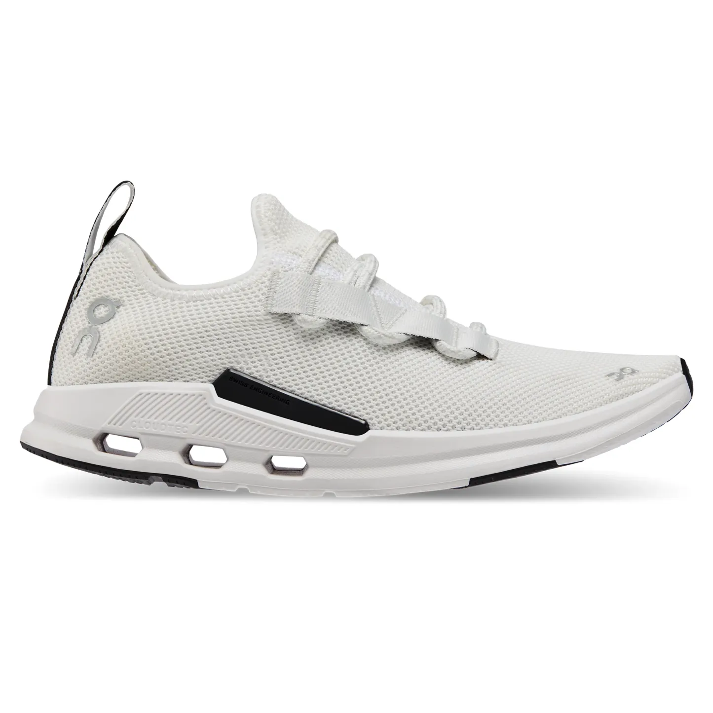Othtn Cloudeasy Undyed-White | Black Women’s