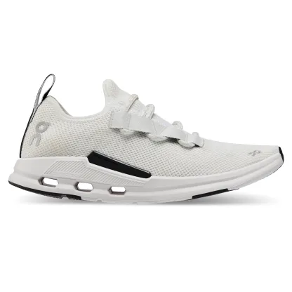Othtn Cloudeasy Undyed-White | Black Women’s