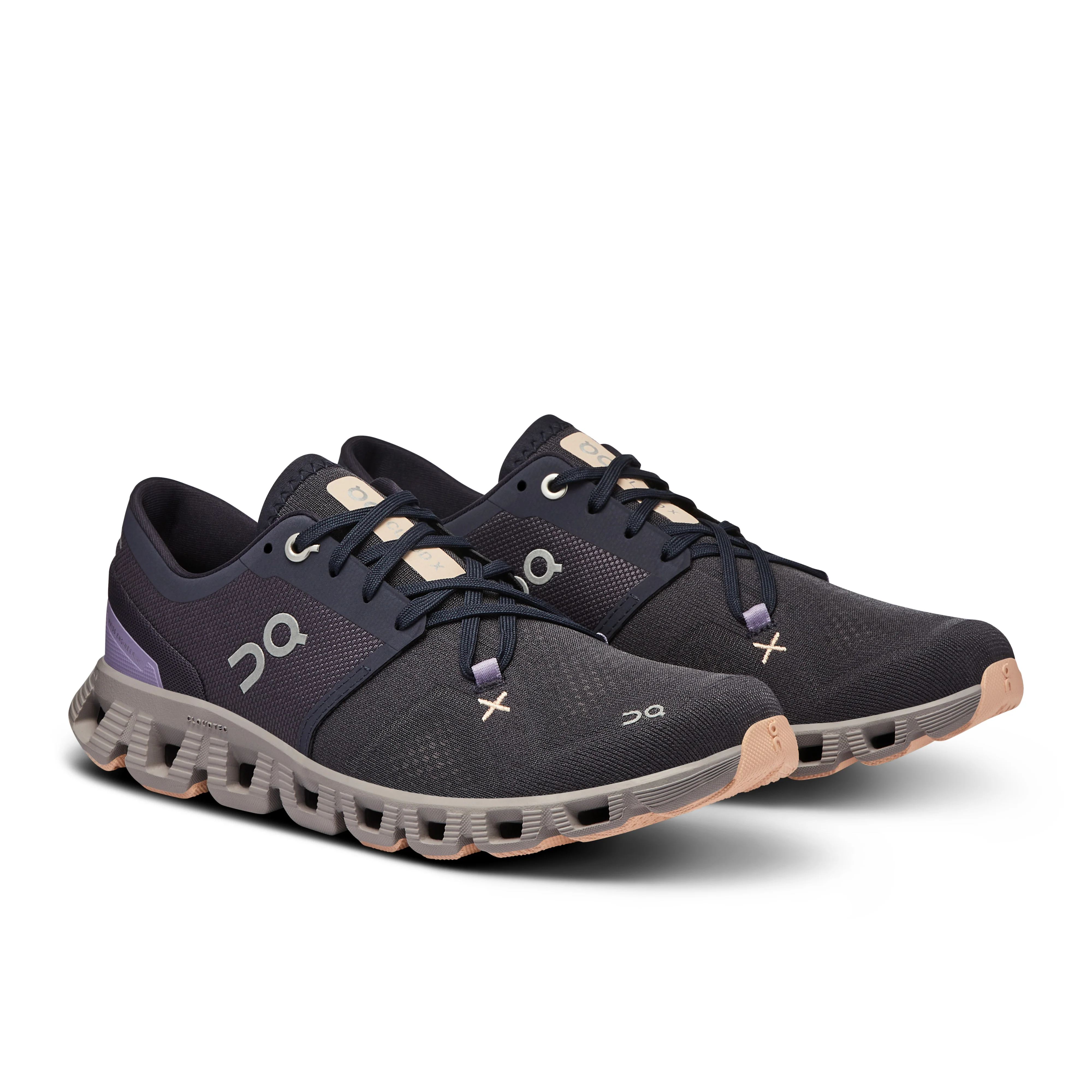 Othtn Cloud X 3 IrOthtn | Fade Women’s