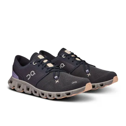 Othtn Cloud X 3 IrOthtn | Fade Women’s