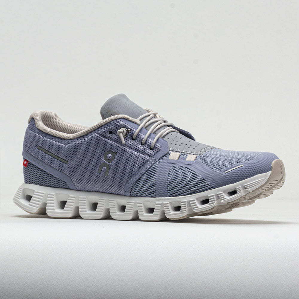 Othtn Cloud 5 Women's Nimbus/Alloy
