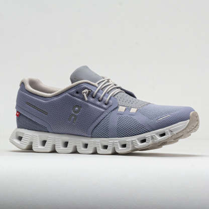 Othtn Cloud 5 Women's Nimbus/Alloy