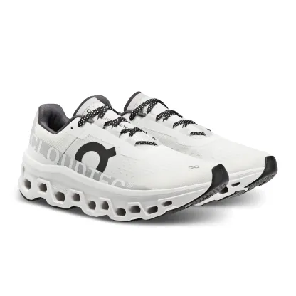 Othtn CloudmOthtnster Undyed-White | White Women's