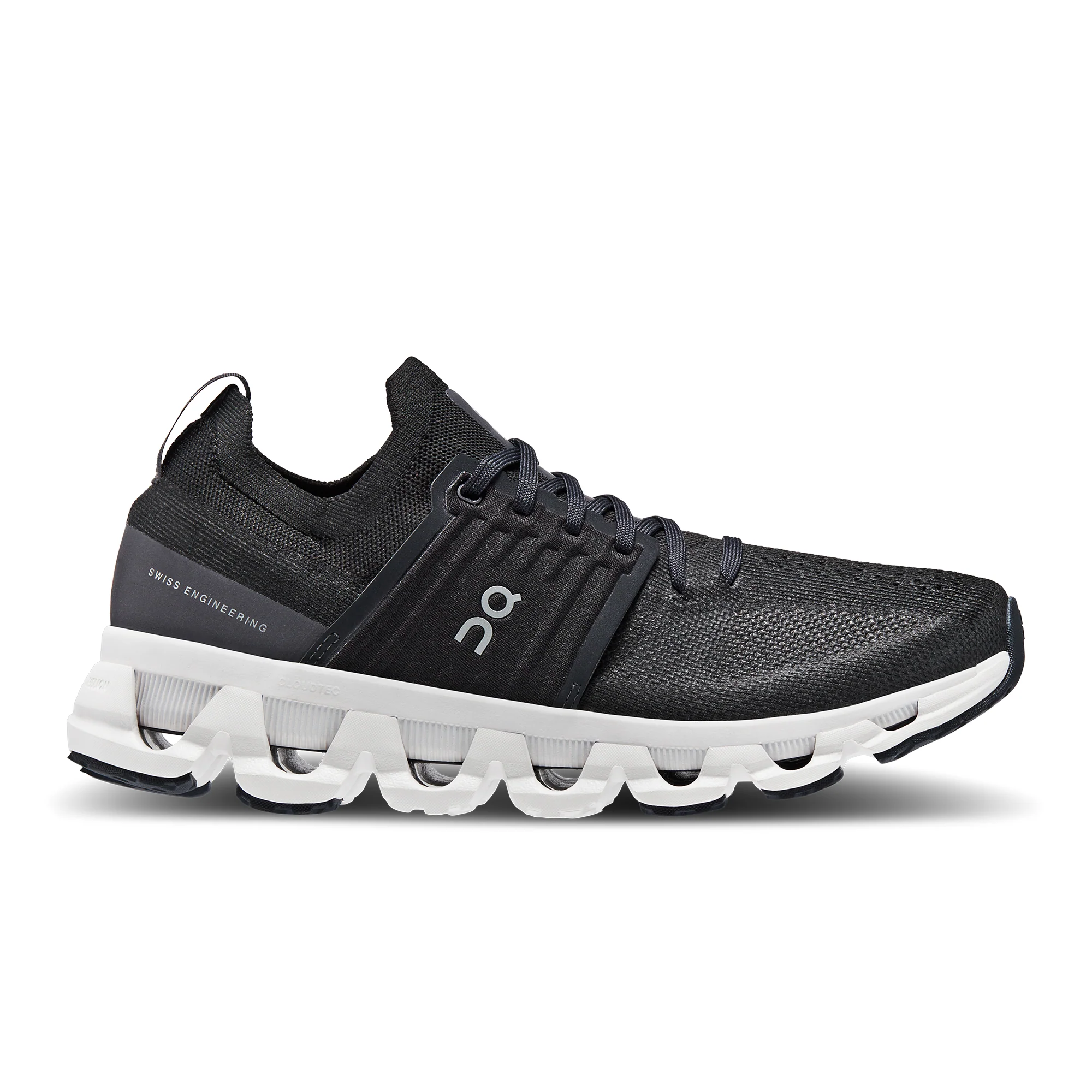 Othtn Cloudswift 3 All | Black Women's